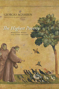 detail_Agamben_-Highest-Poverty