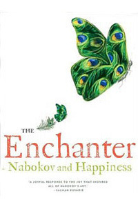 detail_Azam-Zanganeh_-The-Enchanter