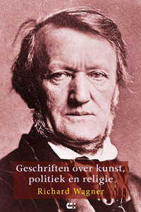 detail_Wagner_-Geschriften-over-kunst_-politiek-en-religie