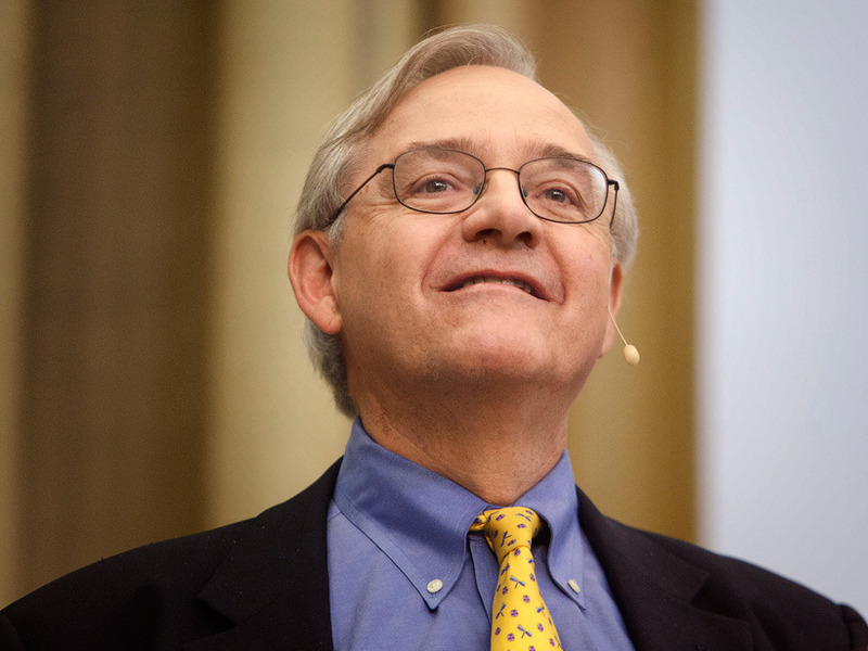 large_02.-E.J.-Dionne-Jr