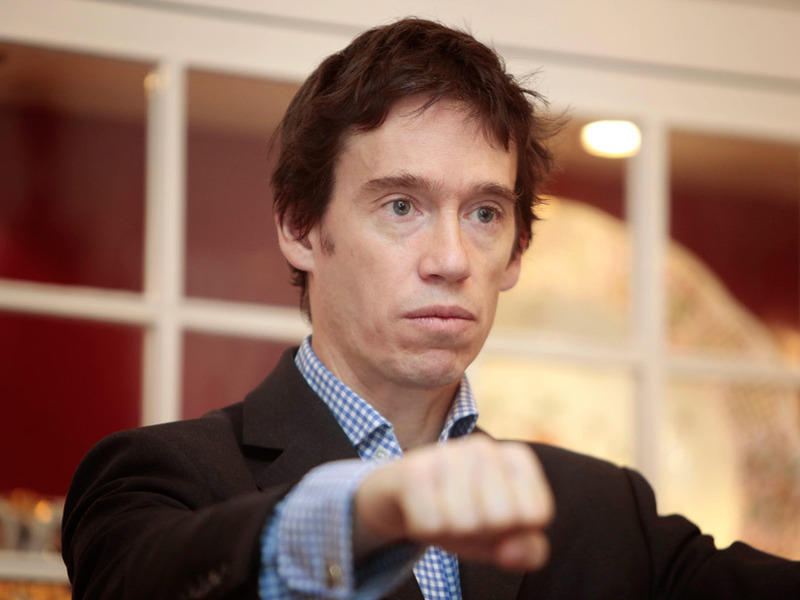 large_02.-Rory-Stewart