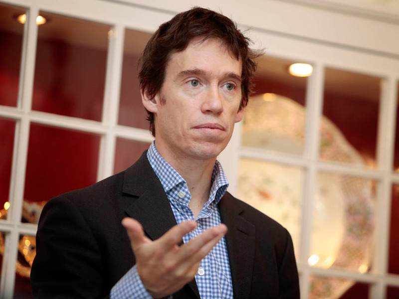 large_03.-Rory-Stewart