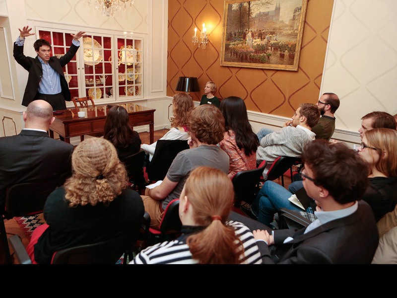 large_09.-Connect-with-Stewart