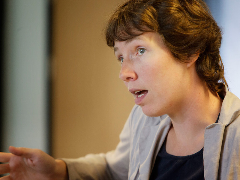 large_09._Nexus_Connect_event_with_Kirsten_Verdel_Behind_the_scenes_of_a_presidential_election