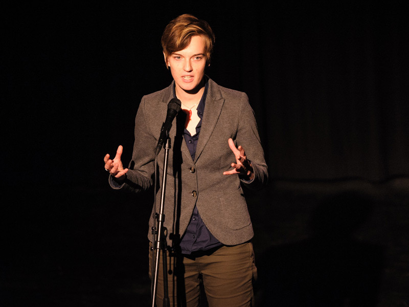 large_1.-Evelien-de-Olde