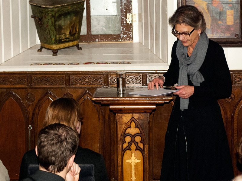 large_1.-Lezing-Ineke-de-Vries