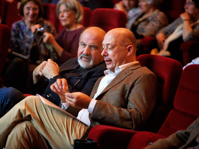 large_1.-Nassim-Taleb-and-Rob-Riemen