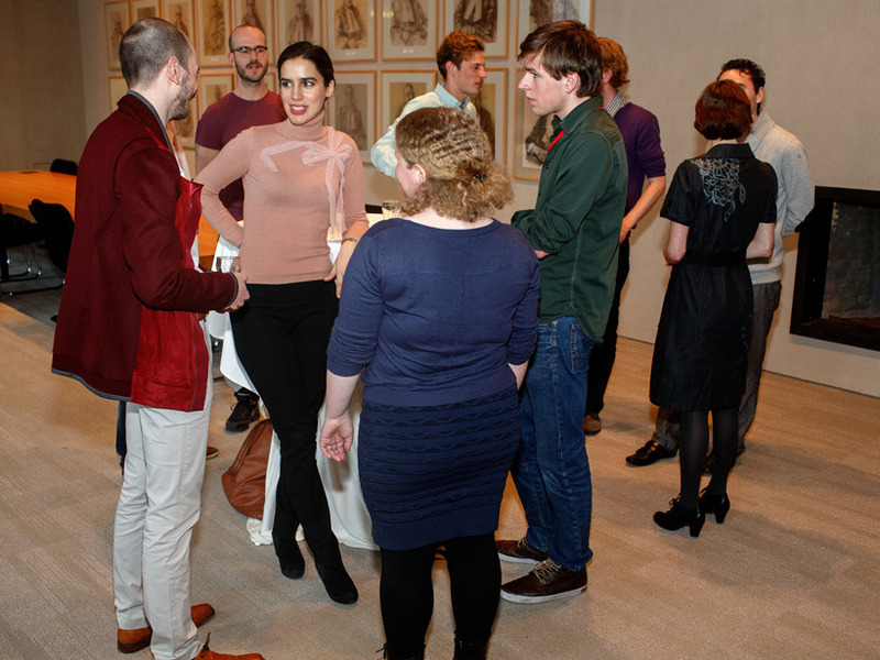 large_1.-Nexus-Connect-ontmoet-Lila-Azam-Zanganeh