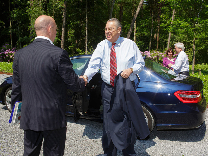 large_1.-Special-guest_-Ambassador-Allan-Wagner-Tizon