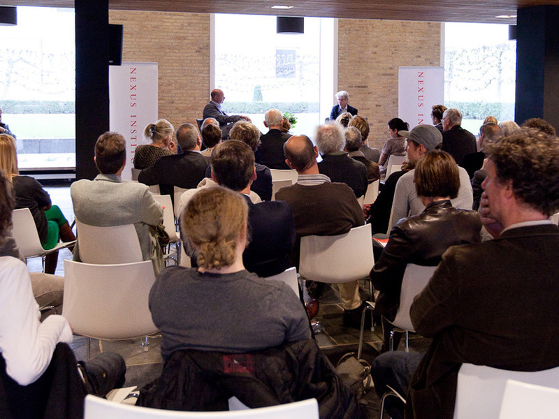 large_1._Boekpresentatie_Universitas_van_George_Steiner