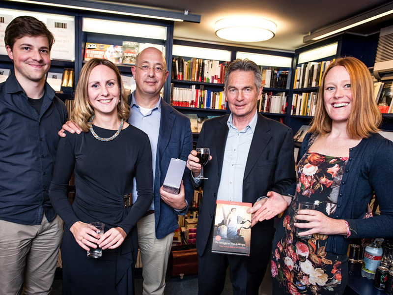 large_10.-Thomas_-Eveline_-Rob_-Jaap_-Els