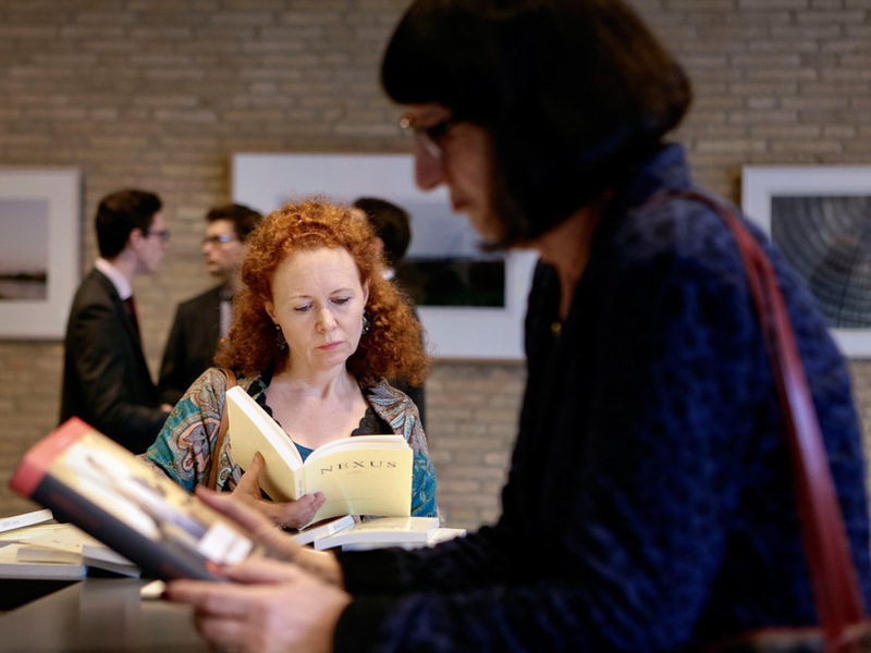 large_10.-Tijdschrift-Nexus