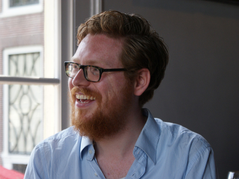 large_10._Connectdag-31-05-2013-097