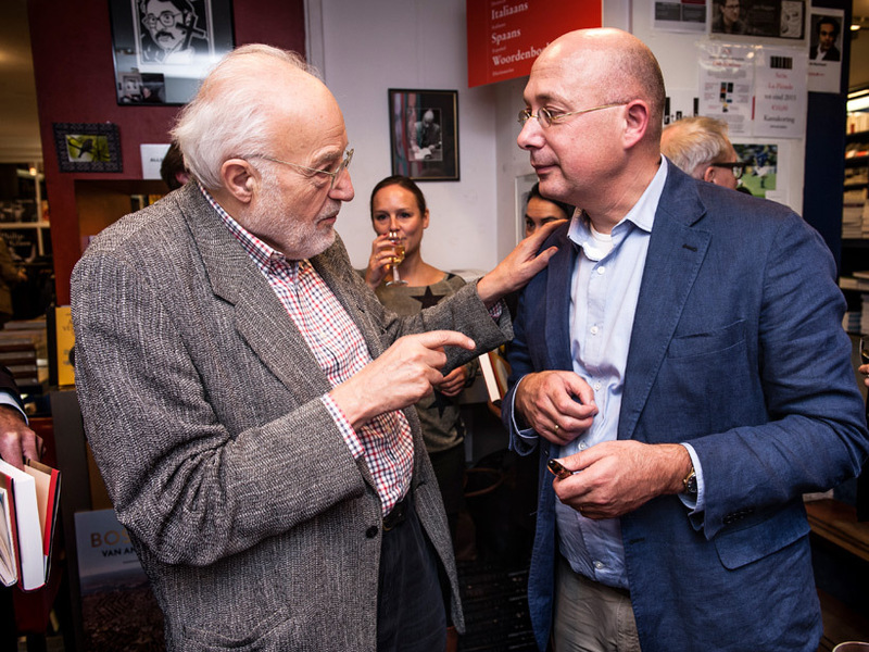 large_11.-Andreas-Landshof_-Rob