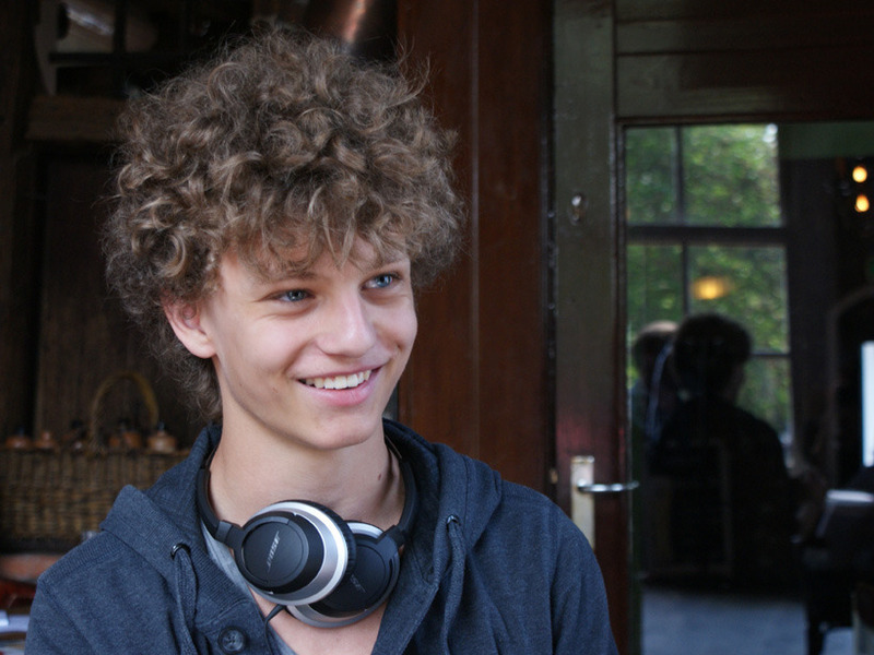 large_11._Thijs-van-Essen_-Connectdag-31-05-2013-047