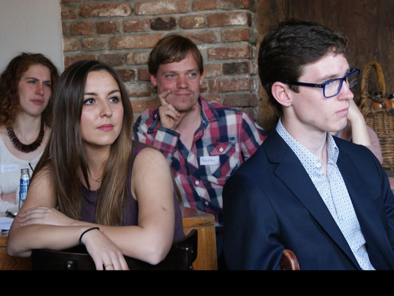 large_16._Connectdag-31-05-2013-137