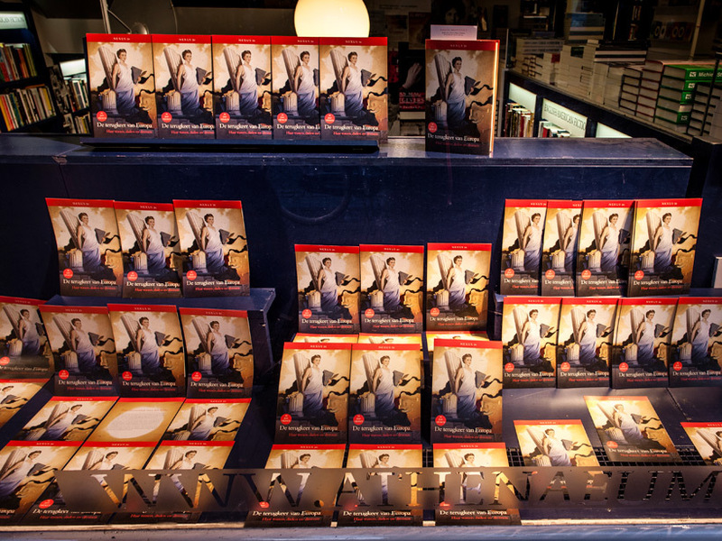 large_2.-Etalage-athenaeum