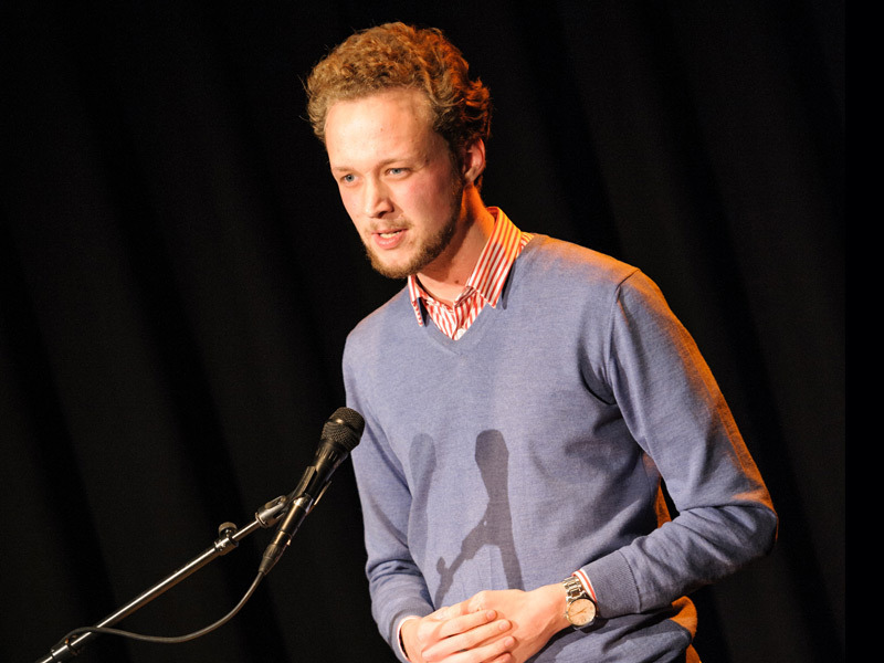 large_2.-Gijsbert-Werner