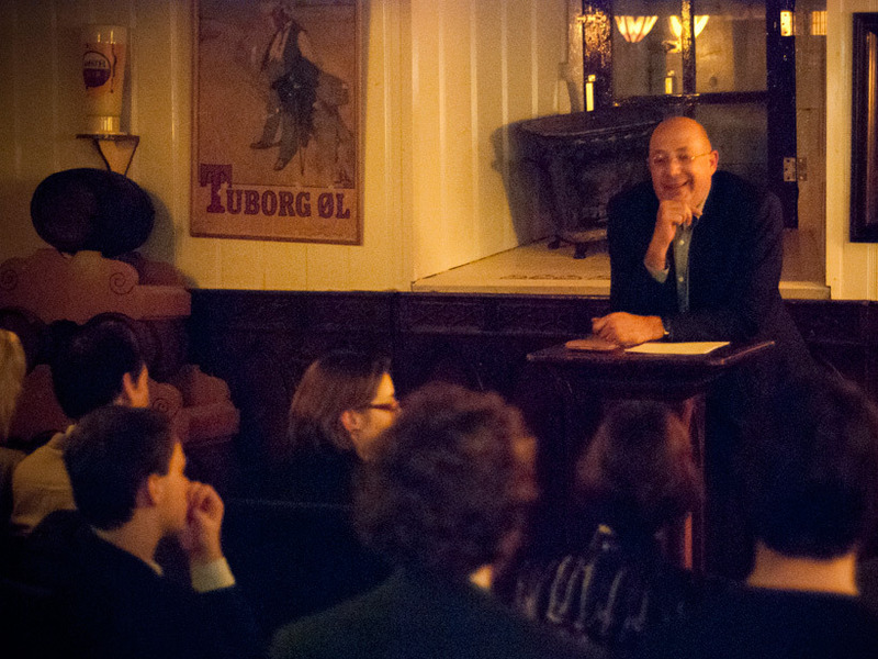 large_2.-Lezing-Rob-Riemen