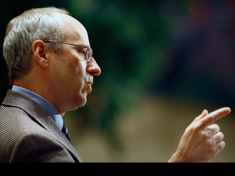 large_2.-Michael-Sandel