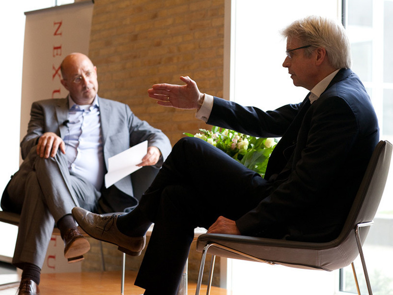 large_2.-Rob-Riemen-en-Philip-Eijlander