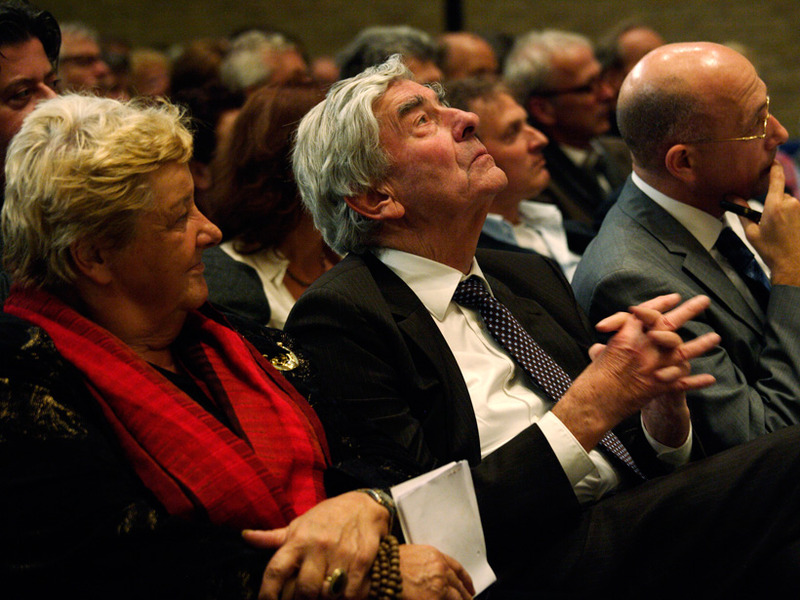 large_2011-Nexus-lezing.-Ismail-Serageldin.8