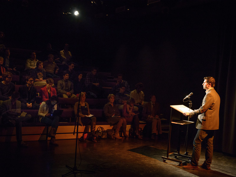 large_3.-Mahdi-Abdulrazak