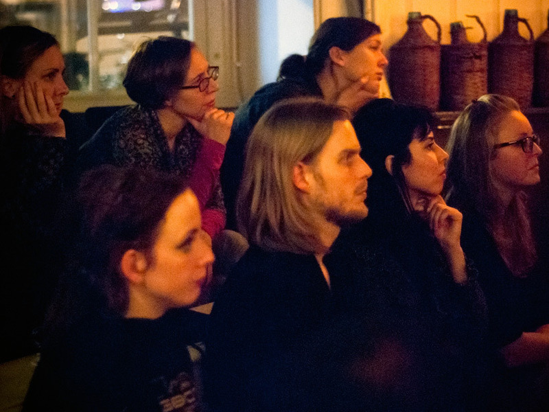 large_3.-Nexus-Connect-publiek