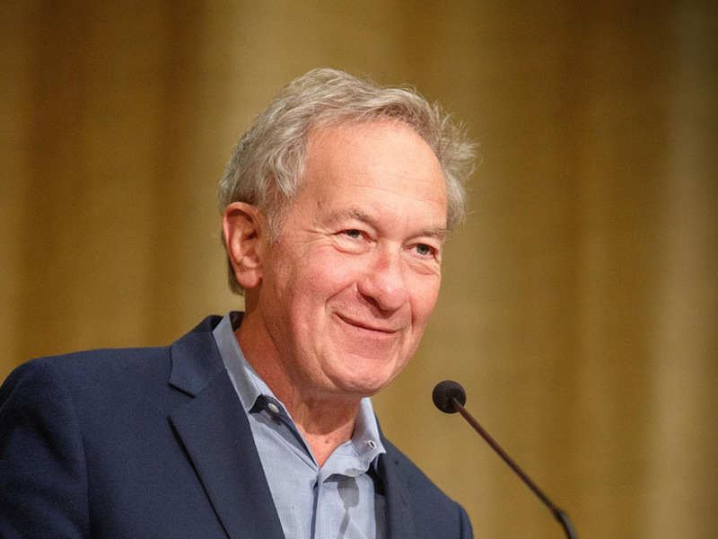 large_3.-Nexus-lezing-Simon-Schama