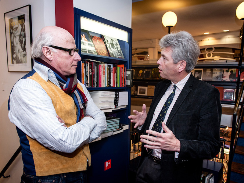 large_3.-Oek-de-Jong-en-Maarten-Asscher