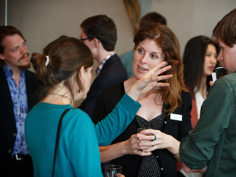 large_3.-Vera-Sykora-en-Connect-leden