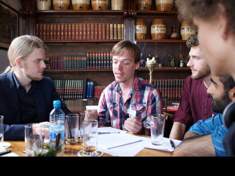 large_3._Maarten-van-Schie_-Connectdag-31-05-2013-078