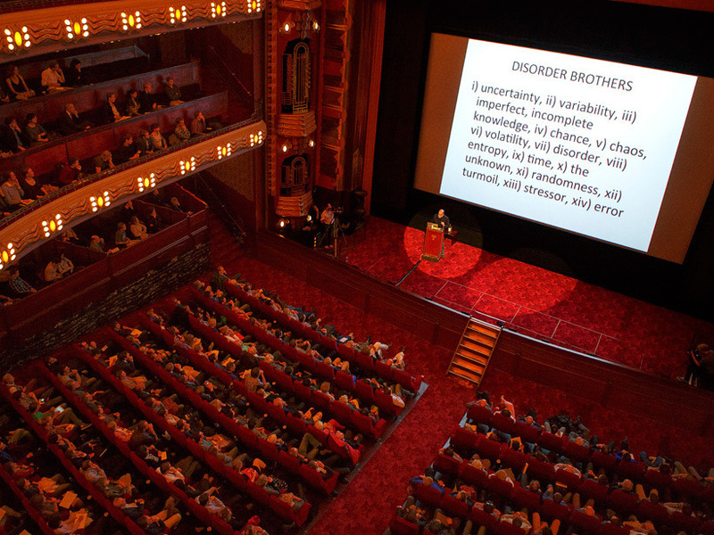 large_4.-Nexus-Masterclass-by-Nassim-Taleb-in-Tuschinski-Theater_-Amsterdam