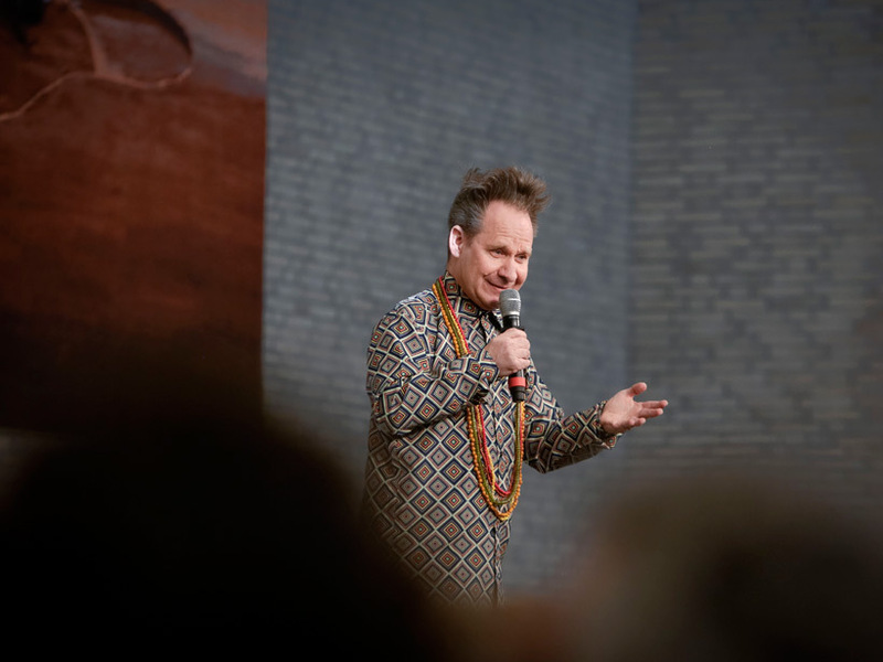 large_4.-Nexus-lezing-2016