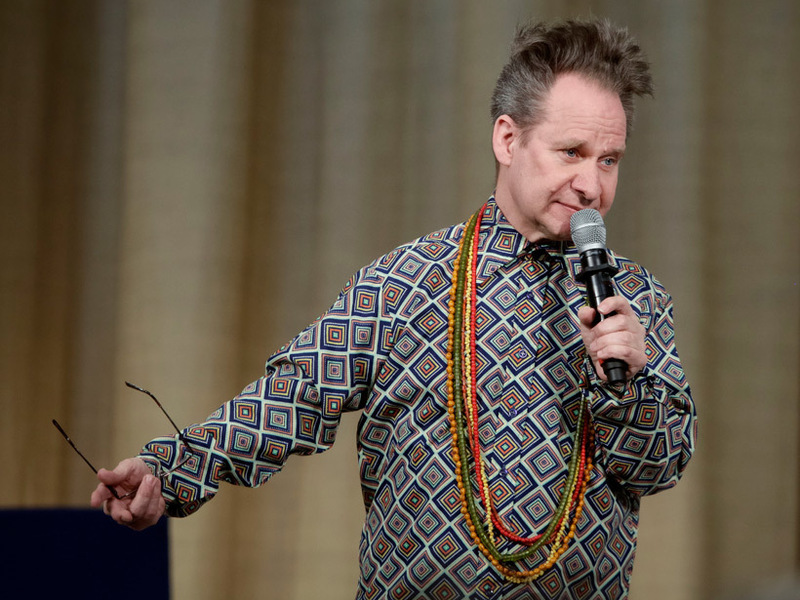 large_5.-Peter-Sellars
