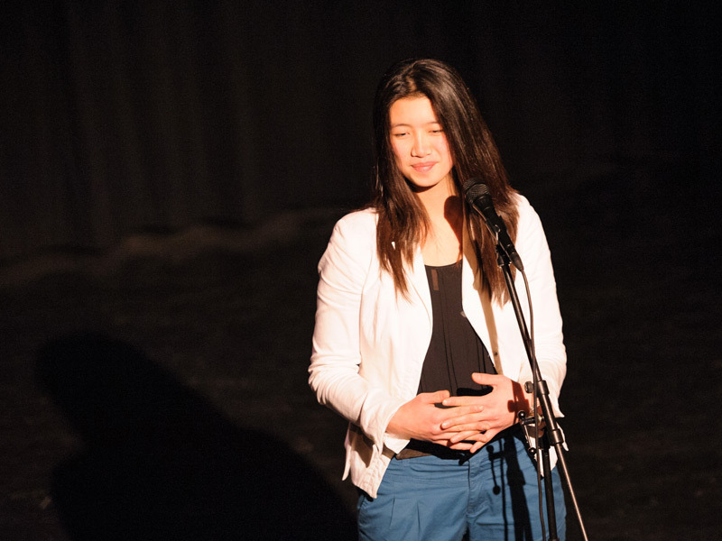 large_5.-Sarah-Zheng