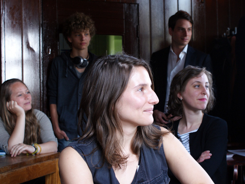 large_5._Connectdag-31-05-2013-136