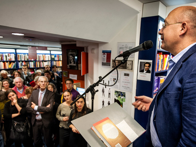 large_6.-Speech-Rob-Riemen