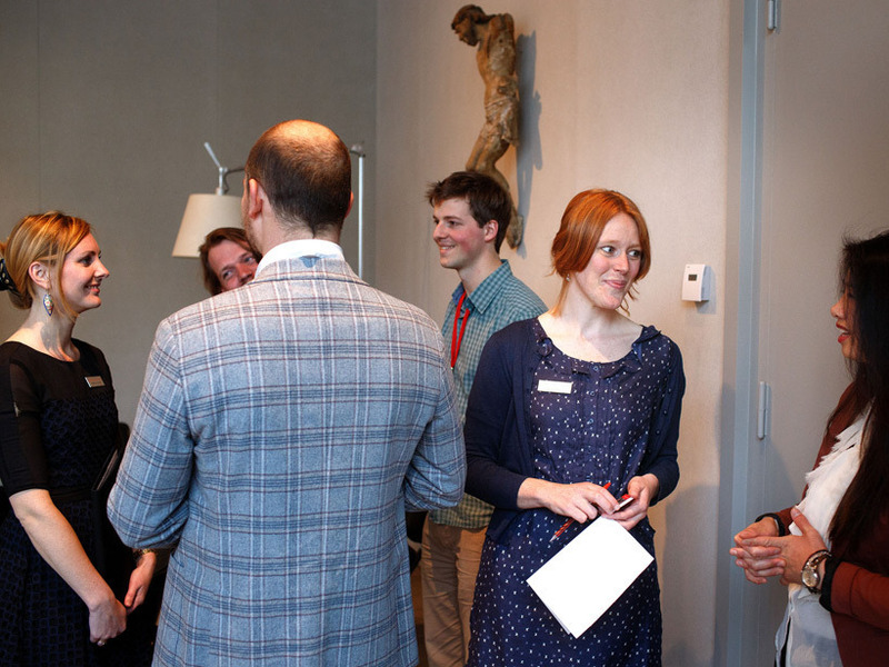 large_6._Eveline_van_der_Ham_and_Els_Schroder_from_Nexus_with_Connect