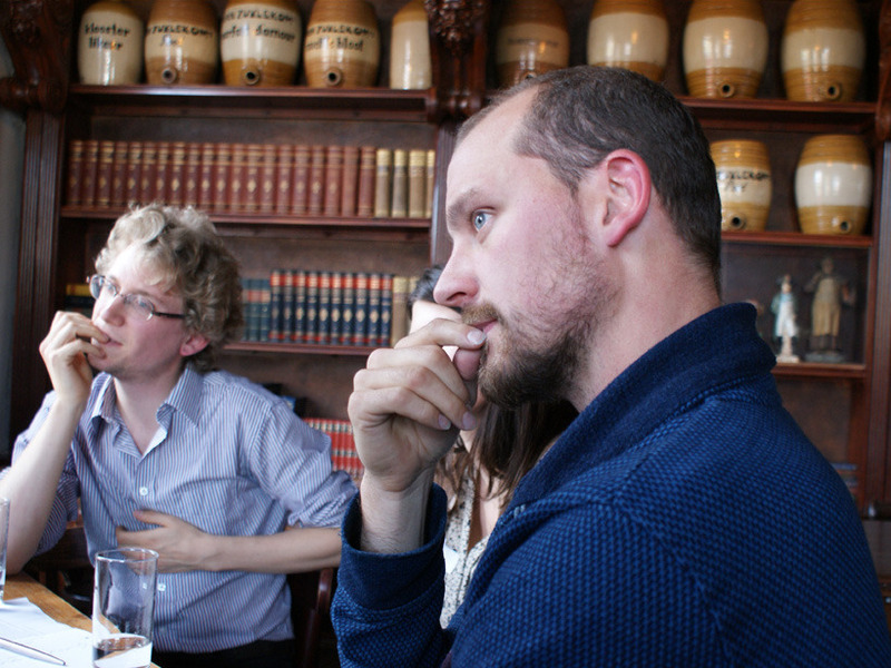 large_6._Flip-Cuijpers_-Connectdag-31-05-2013-116