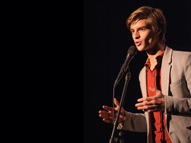 large_7.-Arjen-Gerretsen