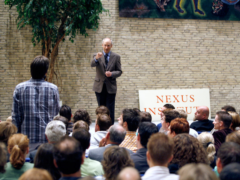 large_7.-Masterclass