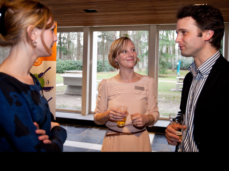 large_8.-Eveline-van-der-Ham_-Fiona-Schouten_-Ries-van-der-Steen