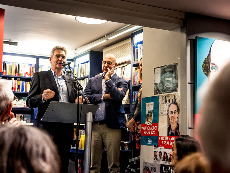 large_9.-Speech-Jaap-Goedegebuure