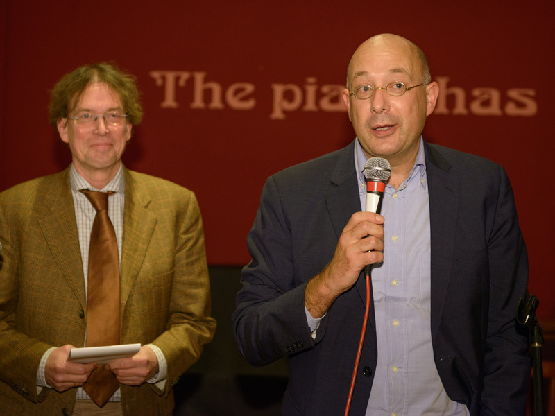 large_9.-Willem-Witteveen-en-Rob-Riemen