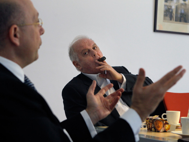 large_Barenboim-2