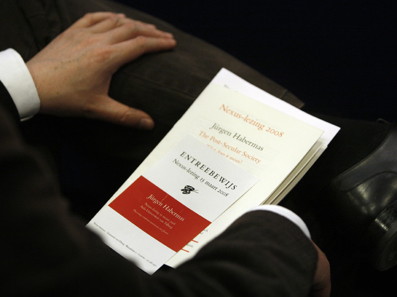 large_Brochure_Nexus_Lecture_Habermas