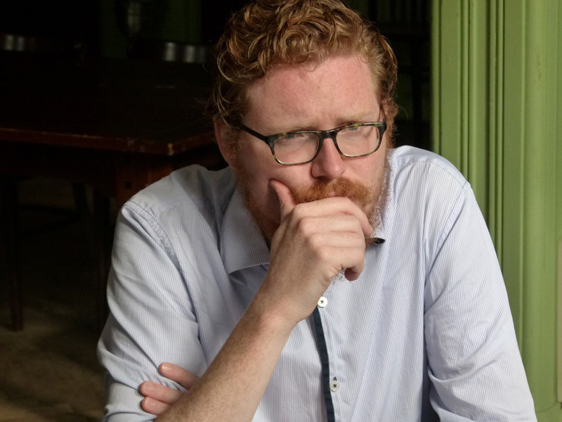 large_Connect-ledenmiddag_B