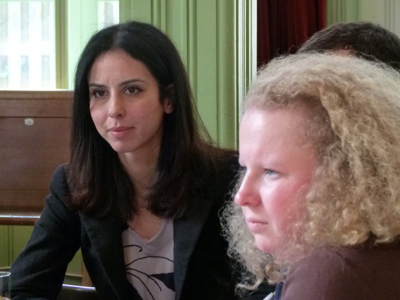 large_Connect-ledenmiddag_C