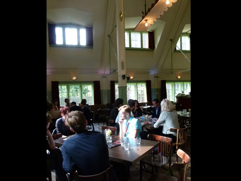 large_Connect-ledenmiddag_D